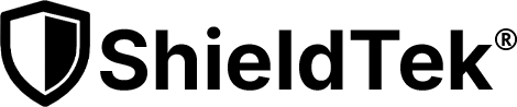 SheildTek Buckle