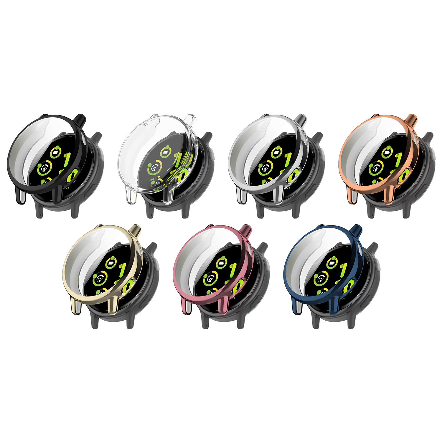 Product Gallery Image