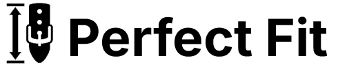 multiple lengths