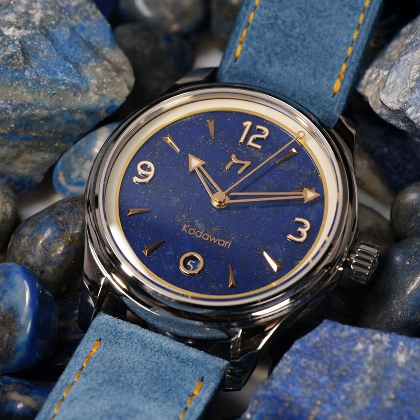 worn & tested makoto kodawari review first impressions japanese design