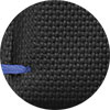 Black & Blue