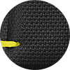Black & Yellow
