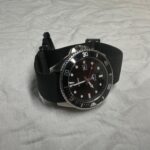 Elastic One-Piece Strap