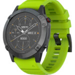 <span class="product-title-compatibility">Active Band <br><small>For Garmin Fenix 3 & 3 HR</small></span>