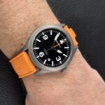 <span class="product-title-compatibility">Classic Tropical Style FKM Rubber Watch Strap <br><small>By DASSARI</small></span>