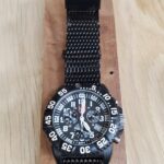 H-Link Shark Mesh Strap
