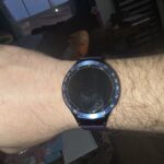 <span class="product-title-compatibility">Bezel <br><small>For Samsung Galaxy Watch 6 Classic - 47mm</small></span>