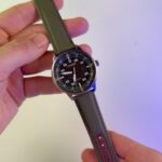 <span class="product-title-compatibility">Sailcloth Explorer Strap with Deployant Clasp <br><small>By DASSARI</small></span>