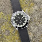 <span class="product-title-compatibility">Sailcloth FKM Hybrid Strap <br><small>By DASSARI</small></span>