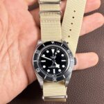 Classic One-Piece Strap