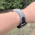 <span class="product-title-compatibility">Sailcloth Explorer Strap with Deployant Clasp <br><small>By DASSARI</small></span>