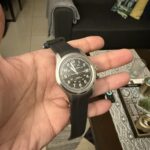 <span class="product-title-compatibility">DASSARI Fitted FKM Strap <br><small>For Hamilton Khaki 38mm</small></span>