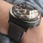 <span class="product-title-compatibility">Strap Adapters <br><small>For Samsung Galaxy Watch Ultra </small></span>
