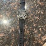 <span class="product-title-compatibility">Stitched Rubber Strap <br><small>With Quick Release</small></span>