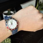 <span class="product-title-compatibility">Classic Tropical Style FKM Rubber Watch Strap <br><small>By DASSARI</small></span>
