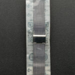 Thin Mesh Strap