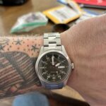 <span class="product-title-compatibility">Classic Fitted Bracelet <br><small>For Seiko Alpinist</small></span>