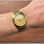 <span class="product-title-compatibility">Stainless Steel Bracelet <br><small>With Quick Release</small></span>