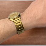<span class="product-title-compatibility">Stainless Steel Bracelet <br><small>With Quick Release</small></span>