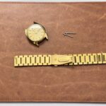 <span class="product-title-compatibility">Stainless Steel Bracelet <br><small>With Quick Release</small></span>