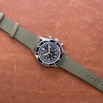 <span class="product-title-compatibility">Oiled Nubuck Leather Strap <br><small>By DASSARI</small></span>