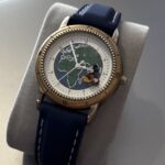 <span class="product-title-compatibility">Stitched Rubber Strap <br><small>With Quick Release</small></span>