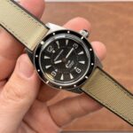 <span class="product-title-compatibility">Sailcloth FKM Hybrid Strap <br><small>By DASSARI</small></span>