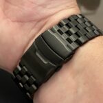 Super Engineer II Bracelet