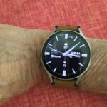 <span class="product-title-compatibility">Leather Hybrid Band <br><small>For Samsung Galaxy Watch 7</small></span>