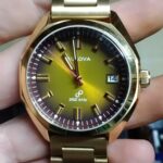 <span class="product-title-compatibility">Stainless Steel Bracelet <br><small>With Quick Release</small></span>