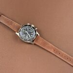 <span class="product-title-compatibility">Classic Vintage Leather Watch Strap <br><small>By DASSARI</small></span>