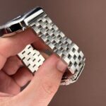 Super Engineer II Bracelet
