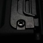 <span class="product-title-compatibility">Active Band <br><small>For Garmin Fenix 3 & 3 HR</small></span>