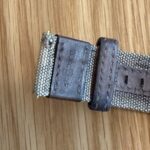 <span class="product-title-compatibility">Rugged Canvas Band <br><small>For Garmin Fenix 3 & 3 HR</small></span>