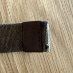 <span class="product-title-compatibility">Rugged Canvas Band <br><small>For Garmin Fenix 3 & 3 HR</small></span>