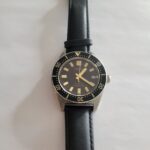 <span class="product-title-compatibility">Classic Men's Strap <br><small>With Quick Release</small></span>