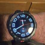 <span class="product-title-compatibility">Bezel <br><small>For Samsung Galaxy Watch 6 Classic - 47mm</small></span>