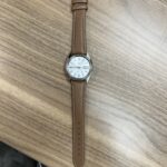 <span class="product-title-compatibility">Classic Men's Strap <br><small>With Quick Release</small></span>