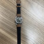 <span class="product-title-compatibility">Classic Men's Strap <br><small>With Quick Release</small></span>