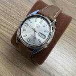 <span class="product-title-compatibility">Classic Men's Strap <br><small>With Quick Release</small></span>