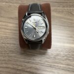 <span class="product-title-compatibility">Classic Men's Strap <br><small>With Quick Release</small></span>