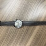 <span class="product-title-compatibility">Classic Men's Strap <br><small>With Quick Release</small></span>