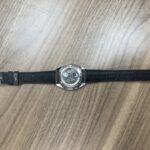 <span class="product-title-compatibility">Classic Men's Strap <br><small>With Quick Release</small></span>
