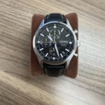 <span class="product-title-compatibility">Classic Men's Strap <br><small>With Quick Release</small></span>