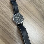 <span class="product-title-compatibility">Classic Men's Strap <br><small>With Quick Release</small></span>