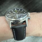 <span class="product-title-compatibility">Classic Men's Strap <br><small>With Quick Release</small></span>