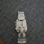 Super Engineer II Bracelet