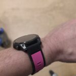 <span class="product-title-compatibility">ColorBlock Endurance Strap <br><small>For Garmin Forerunner 970</small></span>