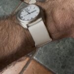 Classic One-Piece Strap