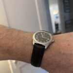 <span class="product-title-compatibility">Classic Men's Strap <br><small>With Quick Release</small></span>